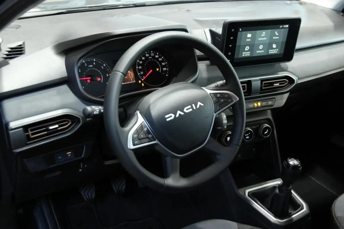 dacia-jogger-2025-gpl-999cc