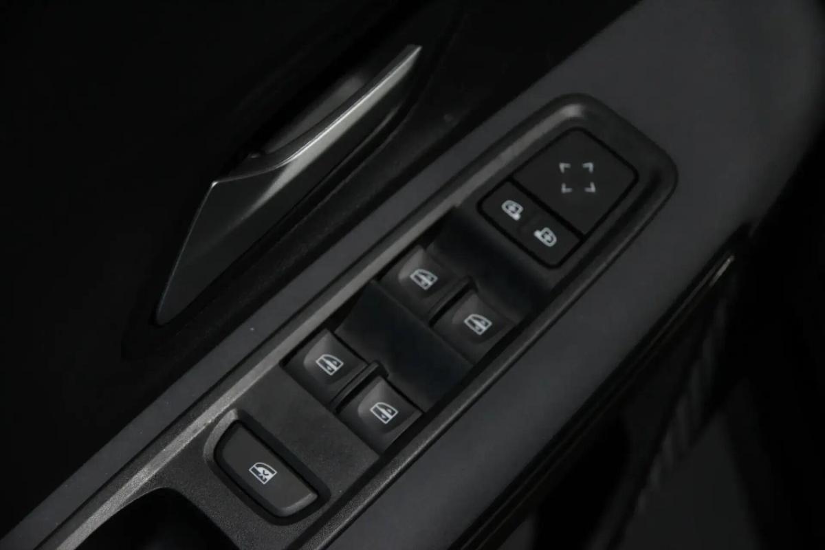 dacia-jogger-2025-gpl-999cc