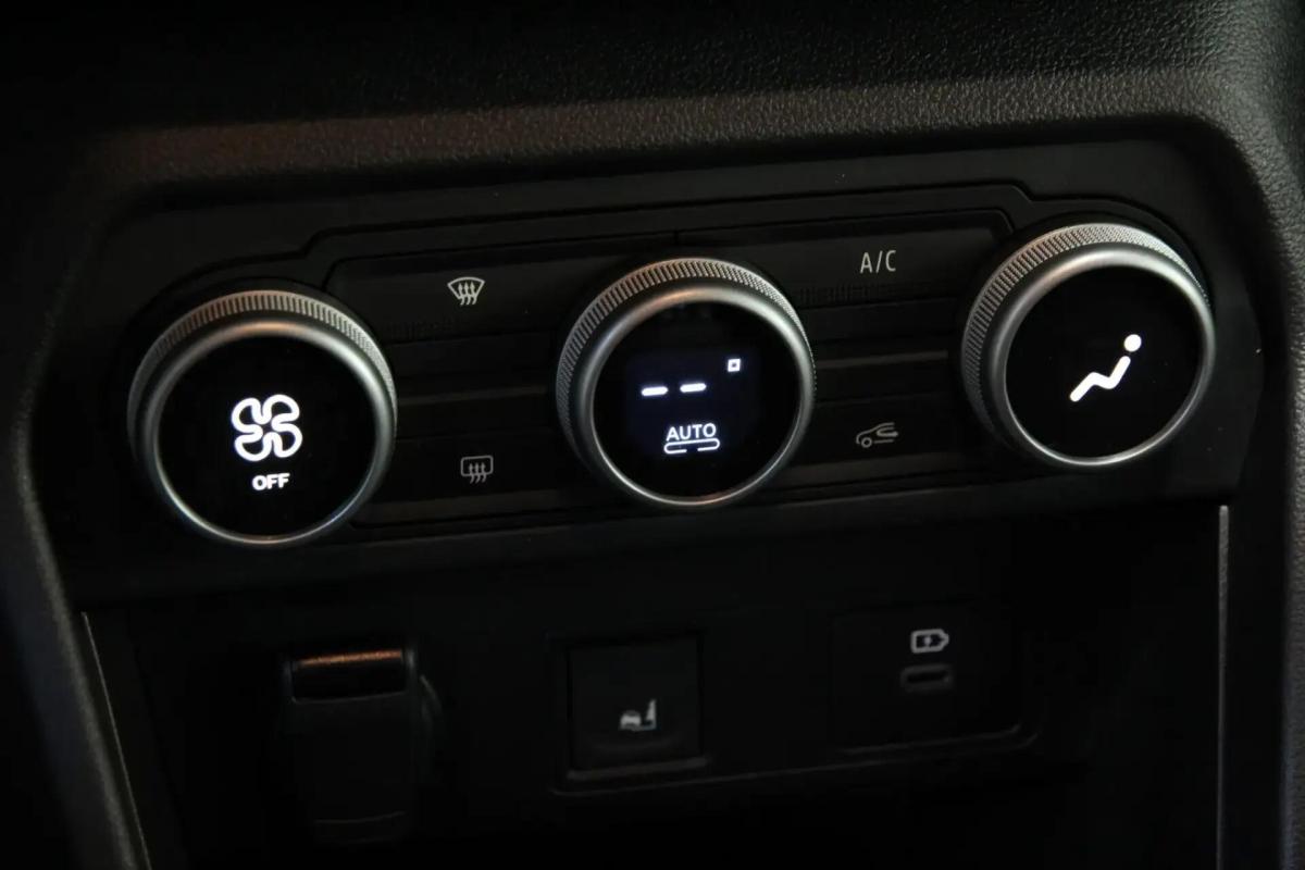 dacia-jogger-2025-gpl-999cc