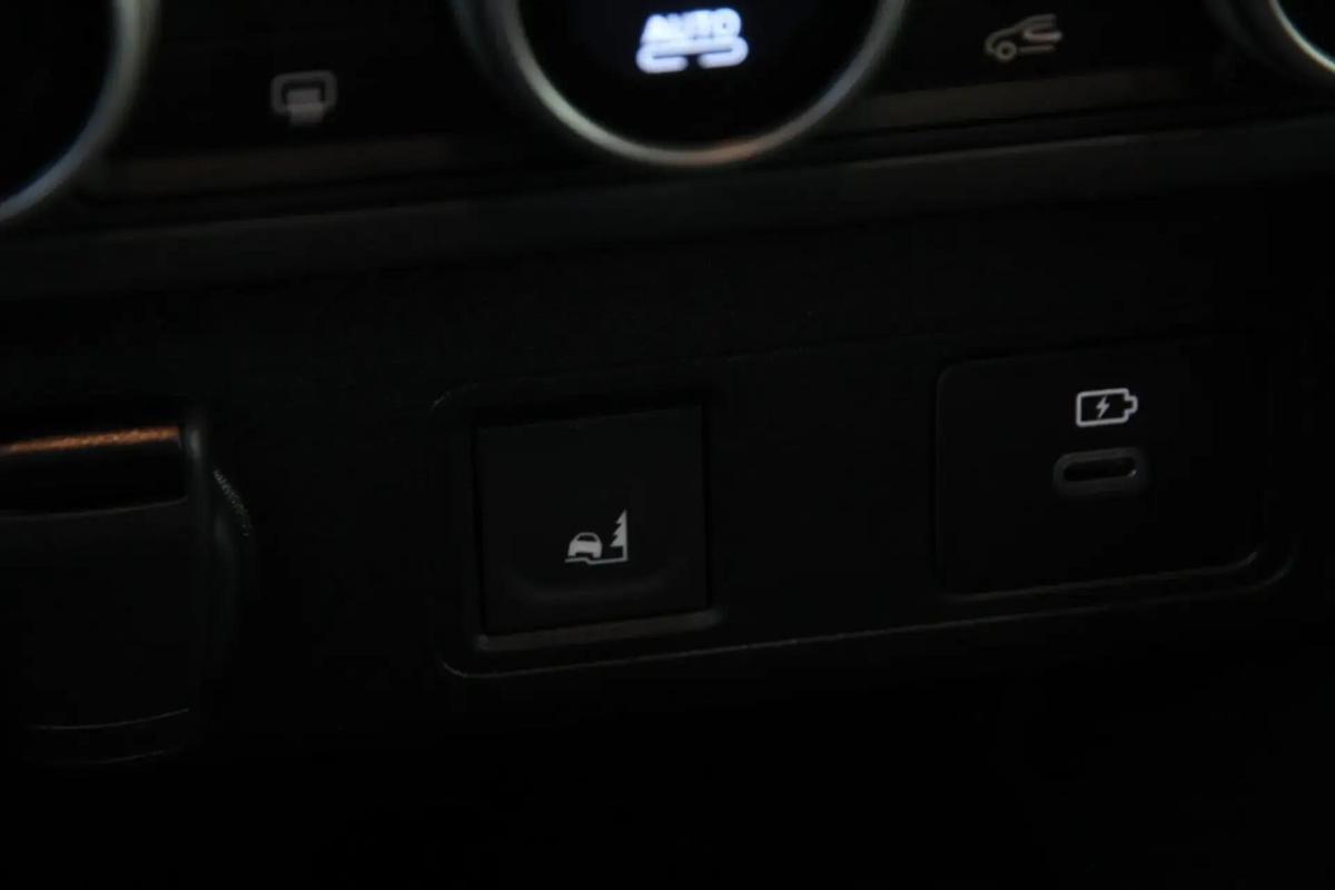 dacia-jogger-2025-gpl-999cc