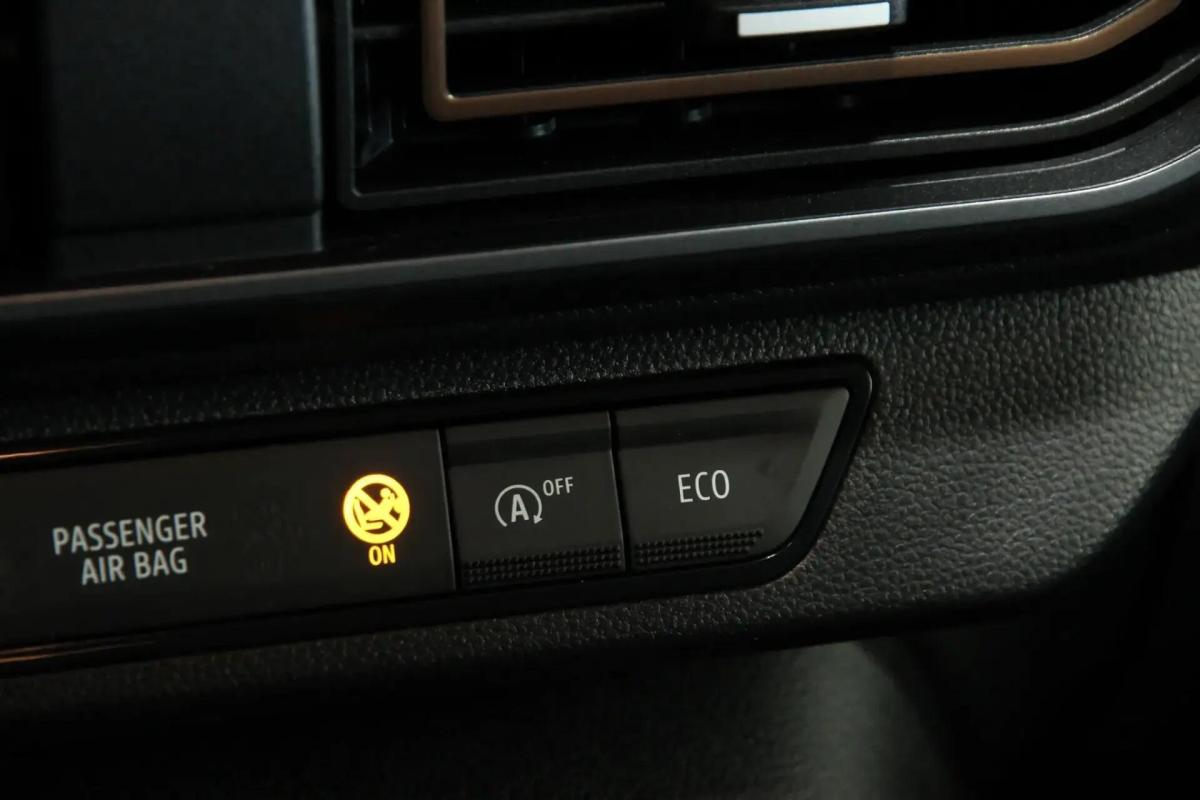 dacia-jogger-2025-gpl-999cc