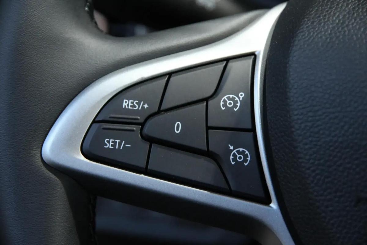 dacia-jogger-2025-gpl-999cc