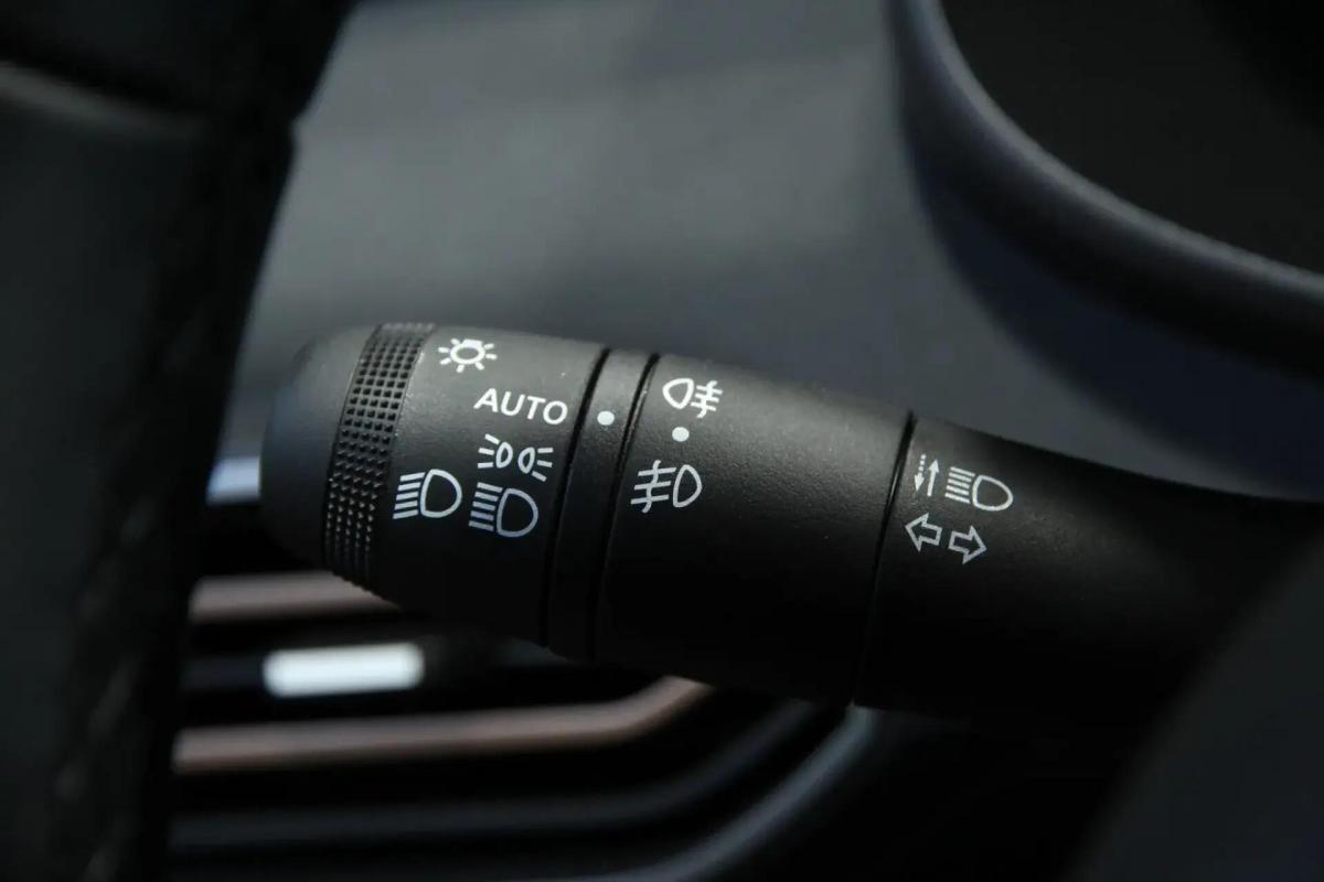 dacia-jogger-2025-gpl-999cc