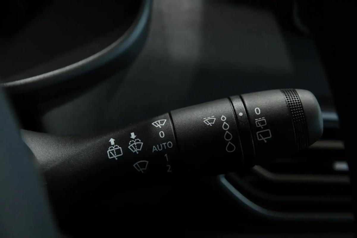 dacia-jogger-2025-gpl-999cc