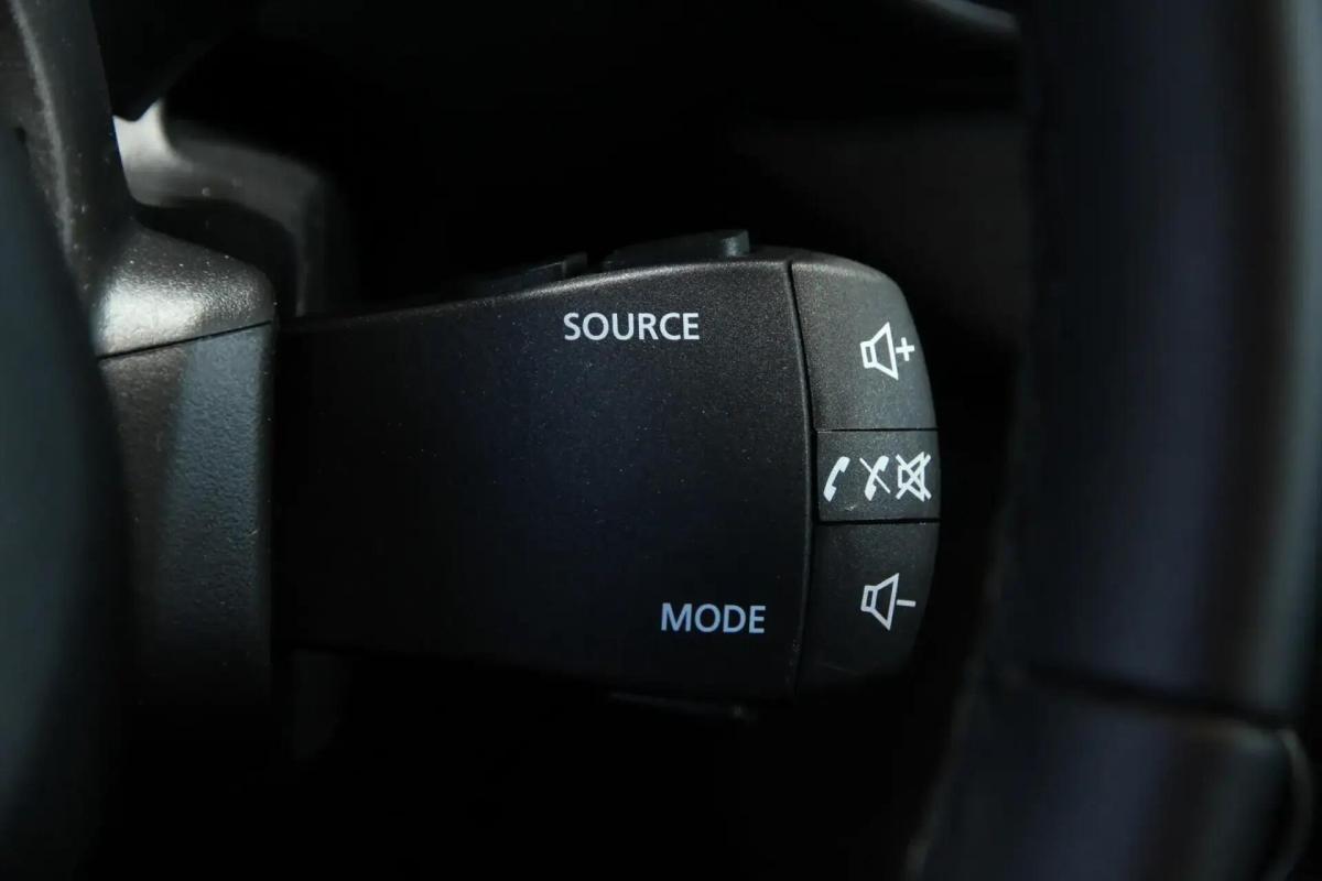 dacia-jogger-2025-gpl-999cc