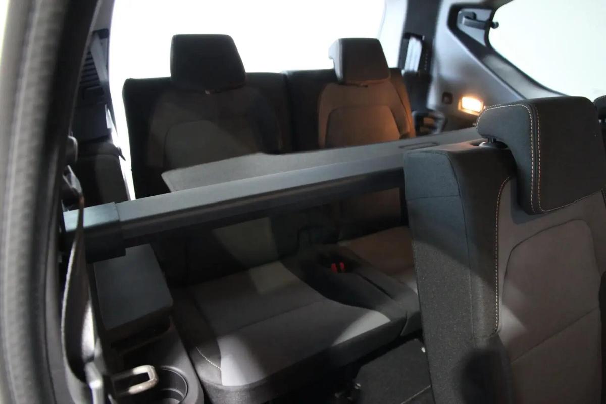dacia-jogger-2025-gpl-999cc