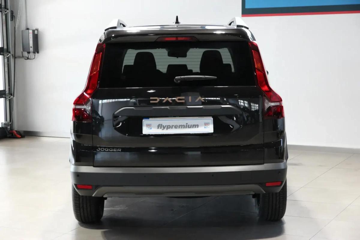 dacia-jogger-2025-gpl-999cc