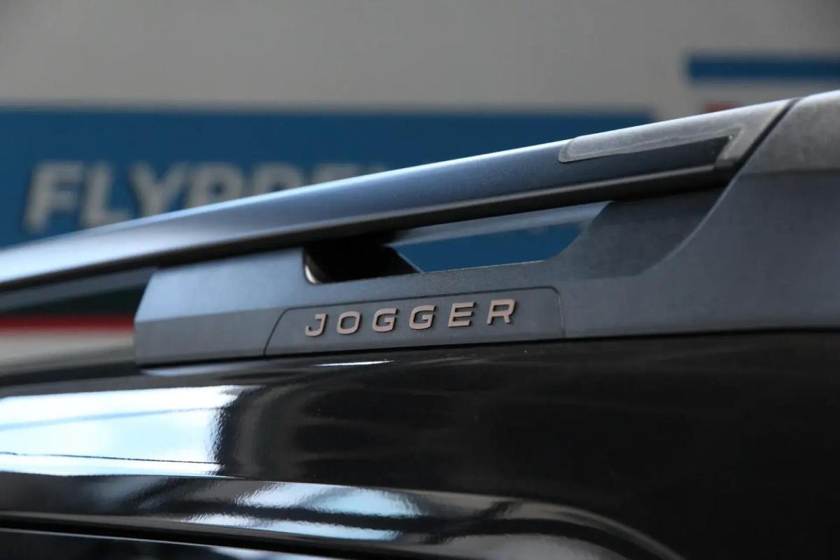 dacia-jogger-2025-gpl-999cc