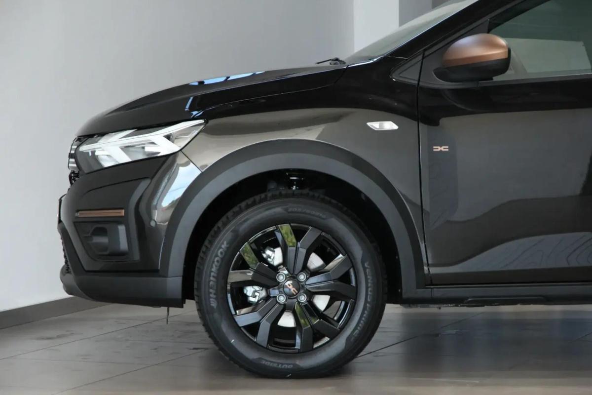 dacia-jogger-2025-gpl-999cc