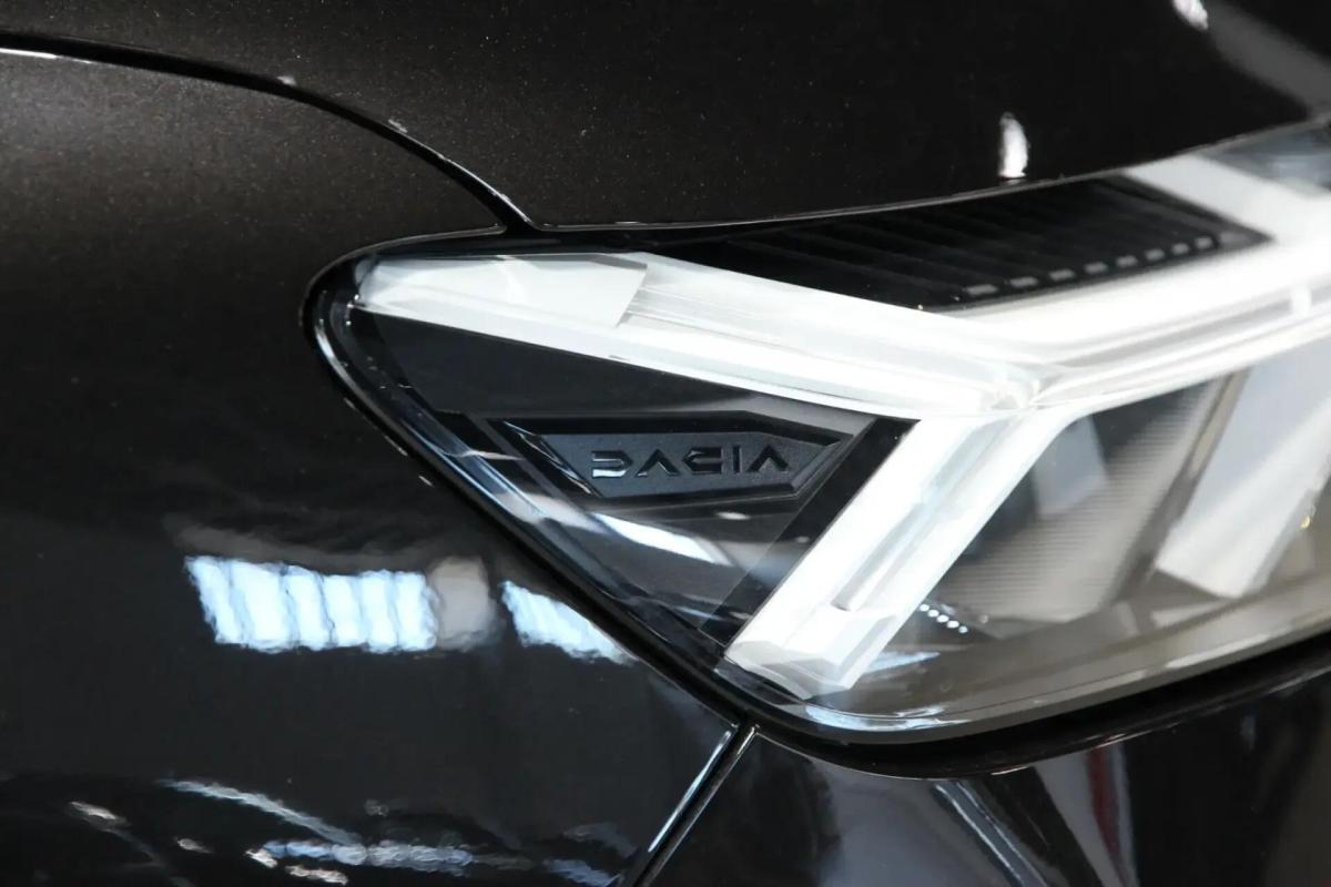 dacia-jogger-2025-gpl-999cc