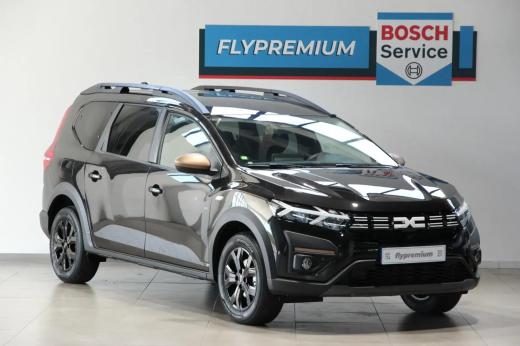 dacia-jogger-2025-gpl-999cc