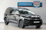 dacia-jogger-2025-gpl-999cc