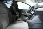 dacia-jogger-2025-gpl-999cc