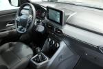 dacia-jogger-2025-gpl-999cc