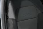 dacia-jogger-2025-gpl-999cc