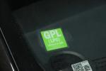 dacia-jogger-2025-gpl-999cc