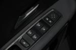 dacia-jogger-2025-gpl-999cc