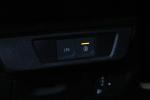 dacia-jogger-2025-gpl-999cc