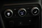 dacia-jogger-2025-gpl-999cc