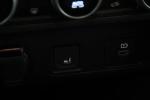 dacia-jogger-2025-gpl-999cc