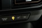 dacia-jogger-2025-gpl-999cc