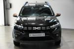 dacia-jogger-2025-gpl-999cc