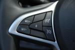 dacia-jogger-2025-gpl-999cc