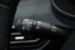 dacia-jogger-2025-gpl-999cc
