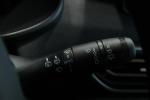 dacia-jogger-2025-gpl-999cc