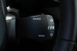 dacia-jogger-2025-gpl-999cc