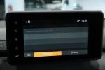 dacia-jogger-2025-gpl-999cc