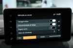 dacia-jogger-2025-gpl-999cc