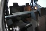 dacia-jogger-2025-gpl-999cc