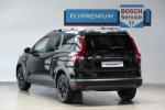 dacia-jogger-2025-gpl-999cc