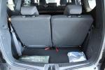 dacia-jogger-2025-gpl-999cc
