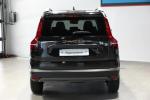 dacia-jogger-2025-gpl-999cc