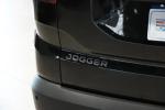 dacia-jogger-2025-gpl-999cc