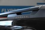 dacia-jogger-2025-gpl-999cc