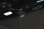 dacia-jogger-2025-gpl-999cc