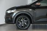 dacia-jogger-2025-gpl-999cc
