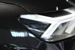 dacia-jogger-2025-gpl-999cc
