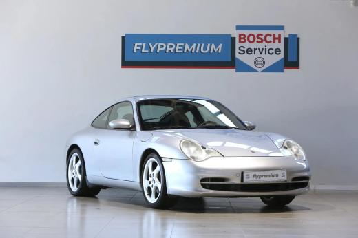 porsche-996-2002-gasolina-3596cc
