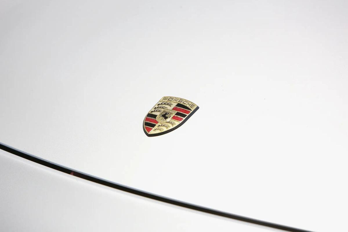 porsche-996-2002-gasolina-3596cc