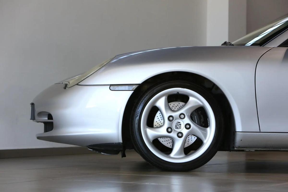 porsche-996-2002-gasolina-3596cc