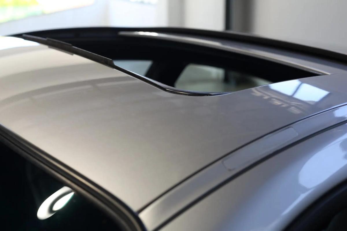 porsche-996-2002-gasolina-3596cc