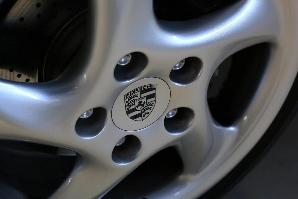 porsche-996-2002-gasolina-3596cc