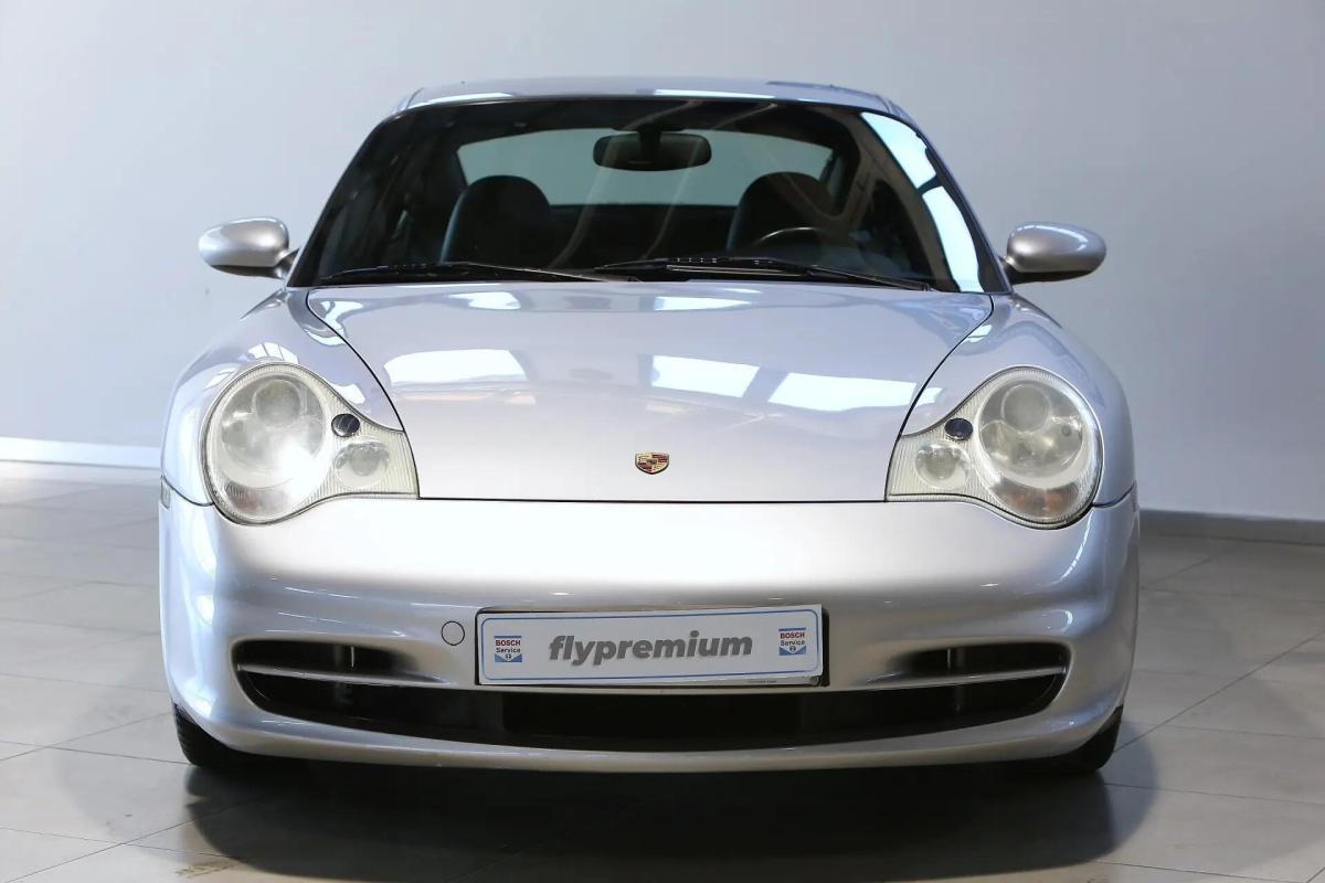porsche-996-2002-gasolina-3596cc