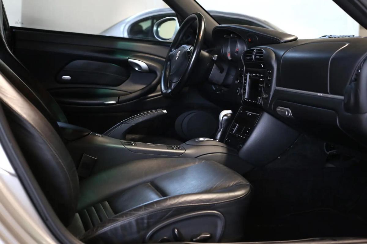 porsche-996-2002-gasolina-3596cc