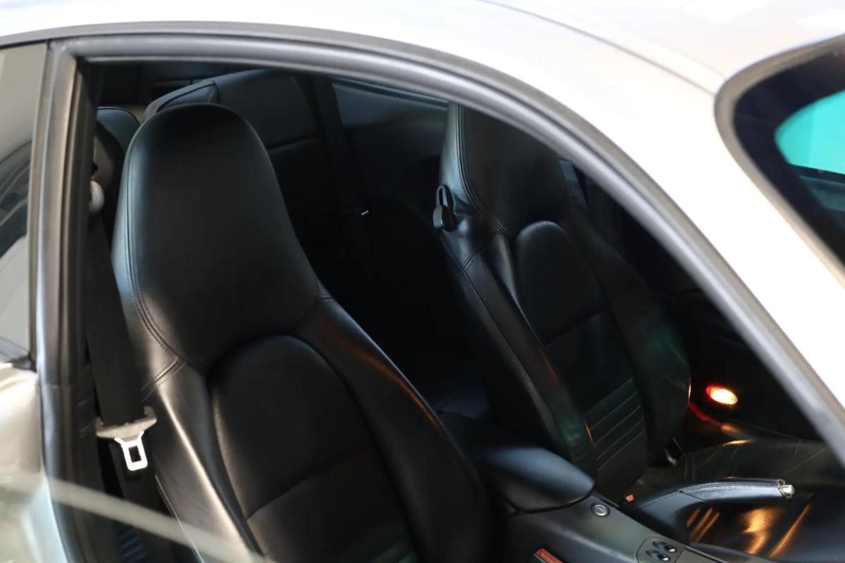 porsche-996-2002-gasolina-3596cc