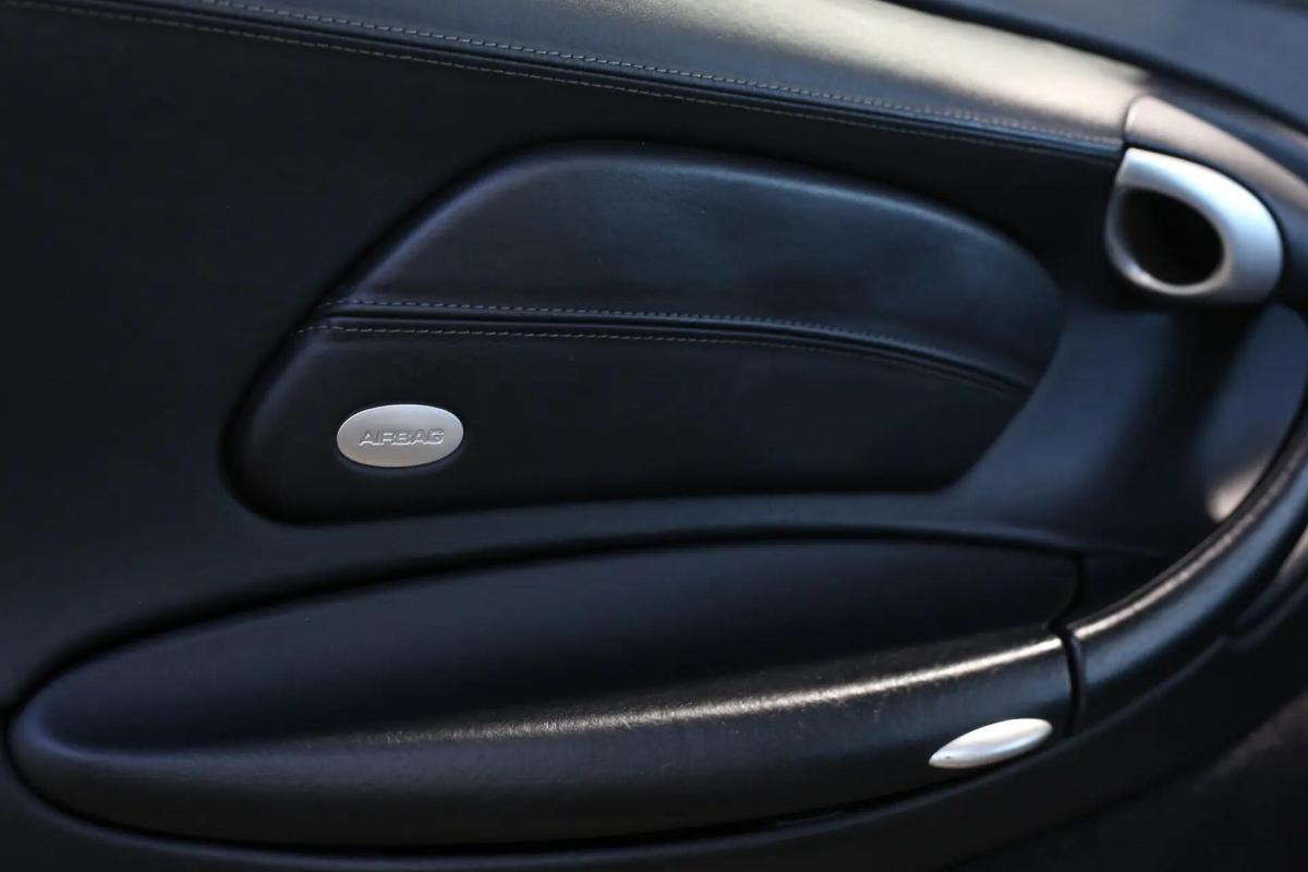 porsche-996-2002-gasolina-3596cc